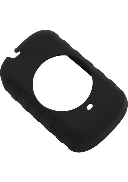 Silikon Kutu Örtüsü Garmin Edge 830 Gps Bisiklet Bilgisayar Sistemi Koruyucu Kılıf Kaymaz Çizilmeye Dayanıklı Koruyucu Yumuşak Kapak Kabuk (Yurt Dışından) modelleri