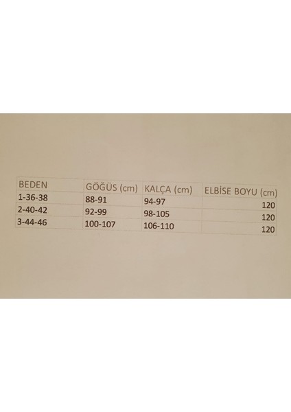 Şile Bezi %100 Pamuk Elbise Astarı fırsatları