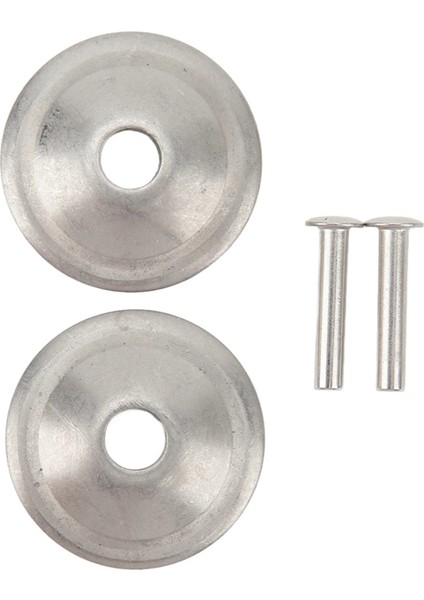 Sağlam Güvenilir Kelepçe Kolu Vida Takımı 6g1 4311600 Dıştan Takma 2hp 2sh 8hp 8sn 2hp 2mshr Braket 6e0 43118 00 00 (Yurt Dışından) fırsatları