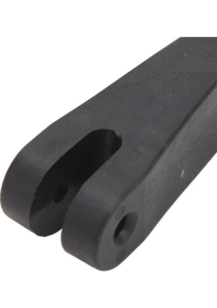 Sağlam Güvenilir Kelepçe Kolu Vida Takımı 6g1 4311600 Dıştan Takma 2hp 2sh 8hp 8sn 2hp 2mshr Braket 6e0 43118 00 00 (Yurt Dışından) indirimleri