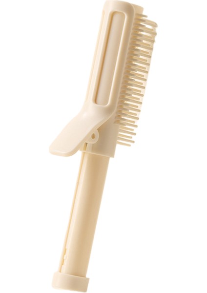 Yüksek Kafatası Üst Eser (Yurt Dışından)