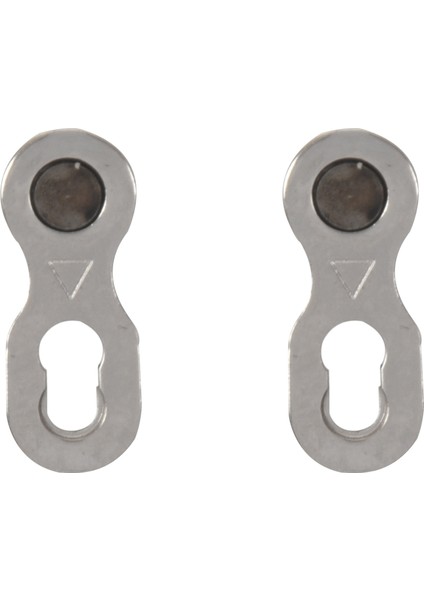 10 Çift Dağ Bisikleti Bisiklet Zinciri Hızlı Bağlantı Bağlantısı 6-7-8 Hızlı Bağlantı Için (Yurt Dışından) fırsatları