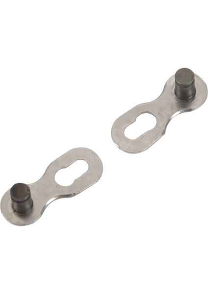 10 Çift Dağ Bisikleti Bisiklet Zinciri Hızlı Bağlantı Bağlantısı 6-7-8 Hızlı Bağlantı Için (Yurt Dışından) indirimleri