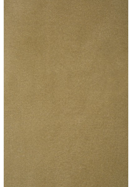 Düz Kadife Kırlent Kılıfı Bej 50X50 fiyatları