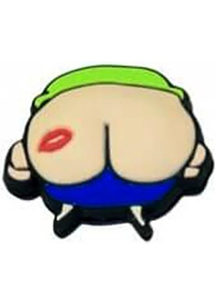 Butt Üçlü Titreşim Önleyici fiyatları