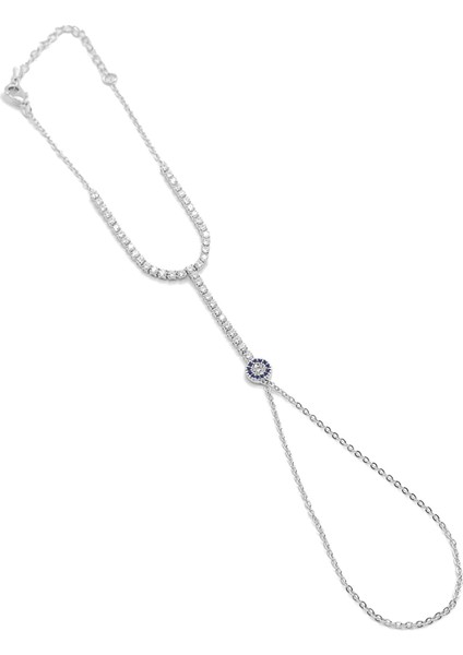 Vip Şahmeran Silver