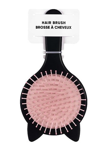 Kedili Saç Fırçası fiyatları