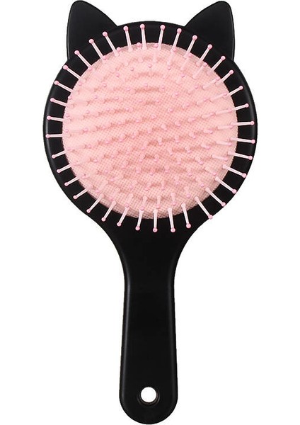 Kedili Saç Fırçası modelleri