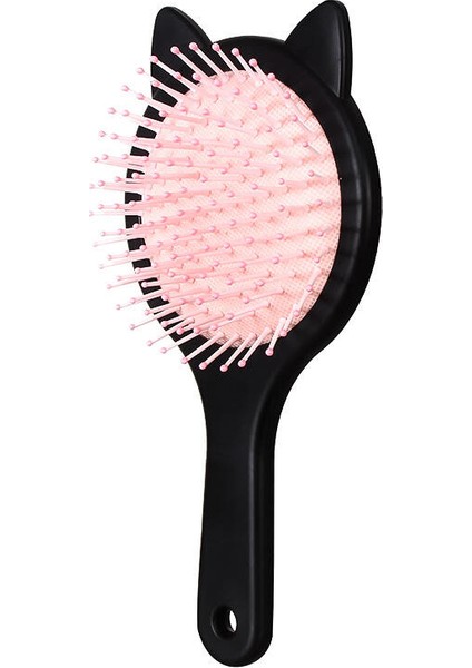 Kedili Saç Fırçası fırsatları