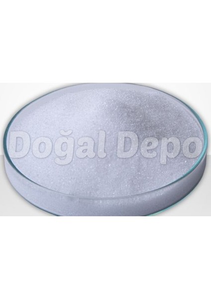 Ekmekçioğulları Çinko Sülfat Heptahidrat 25 kg