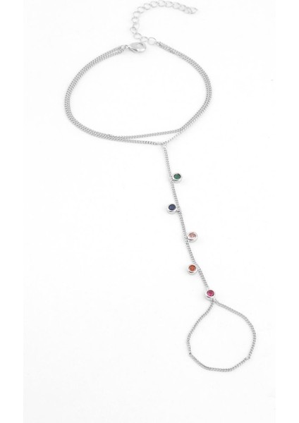 Vip Şahmeran Silver