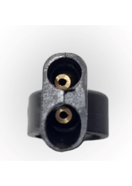 Porsche Cayenne 2015-2017 Arka Silecek Fiskiye Memesi 95862807800 fırsatları