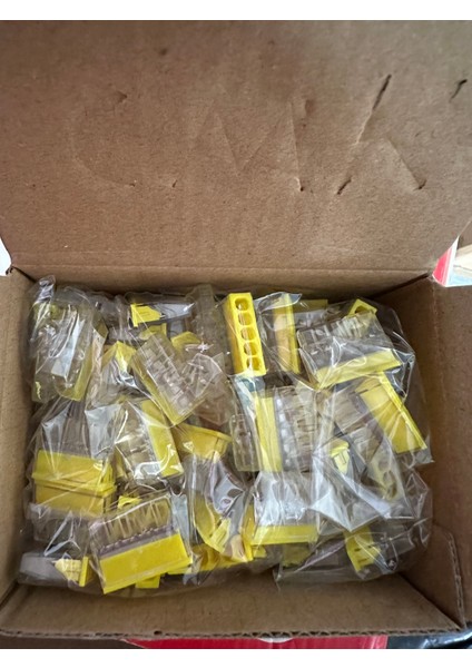 5li Vago Klemens 100AD