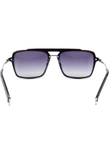 PS2108-C56 55 Polarize Erkek Güneş Gözlüğü fiyatları