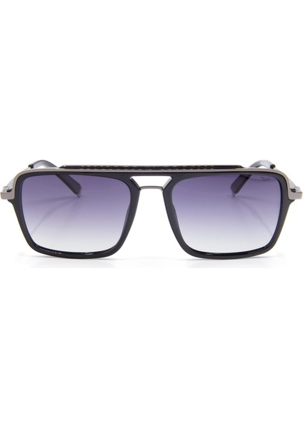 PS2108-C56 55 Polarize Erkek Güneş Gözlüğü modelleri
