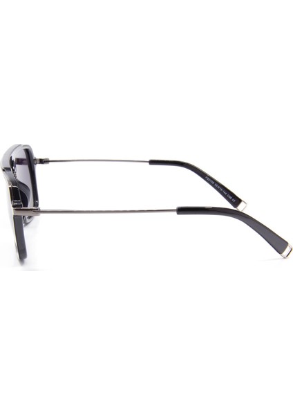 PS2108-C56 55 Polarize Erkek Güneş Gözlüğü fırsatları