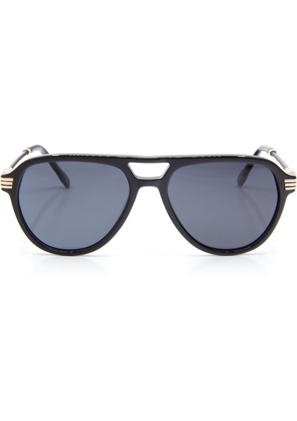 FR2520-C1-C1 52 Polarize Erkek Güneş Gözlüğü modelleri