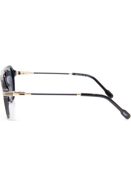 FR2520-C1-C1 52 Polarize Erkek Güneş Gözlüğü fırsatları