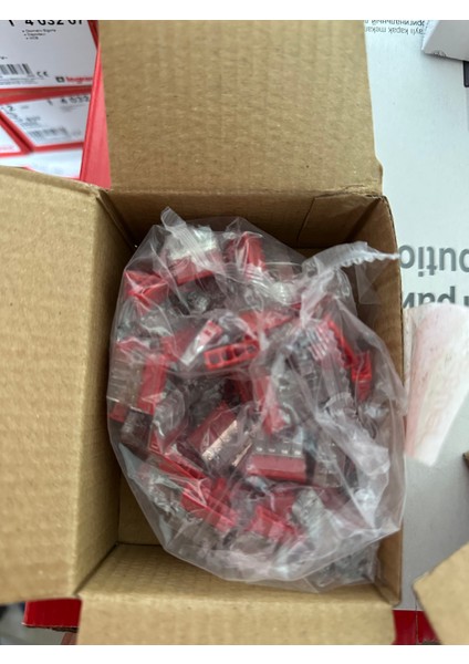 4lü Vago Klemens 100AD