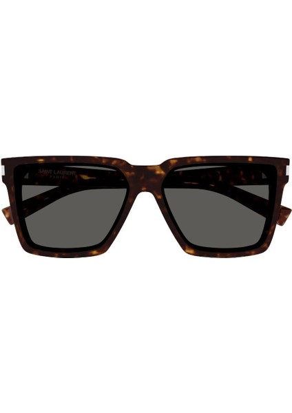 SL610 002 59 Unisex Güneş Gözlüğü fiyatları