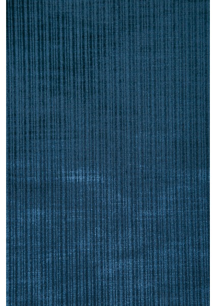 Kırçıllı Kadife Kırlent Kılıfı Lacivert 50X50 fiyatları