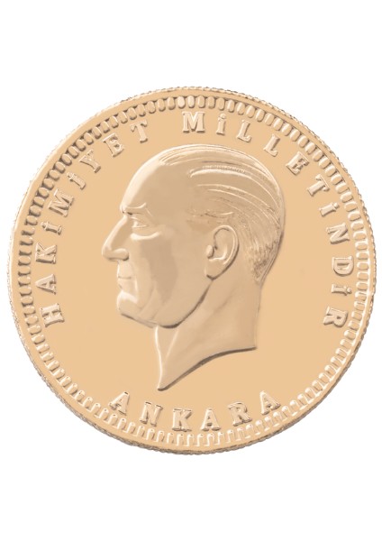 2 Adet Yeni Ikibuçukluk Ata Altın modelleri