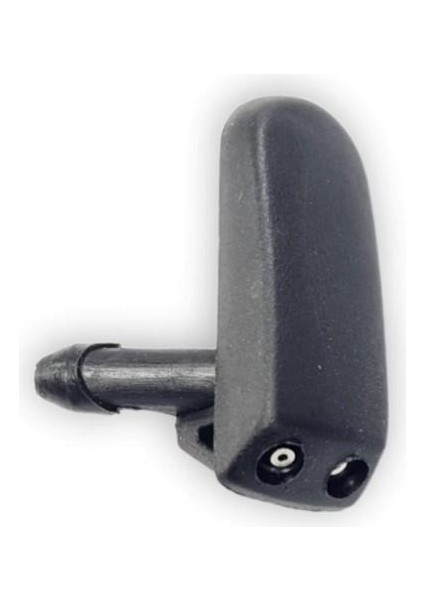 Vw Vento 1992-1998 Ön Cam Fiskiye Memesi 191955985A