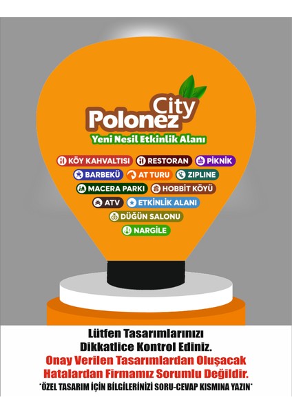 Kapadokya Yer Balonu – Size Özel Tasarım (Oxford Kumaş, 3–6 Metre Seçenekleri) fiyatları
