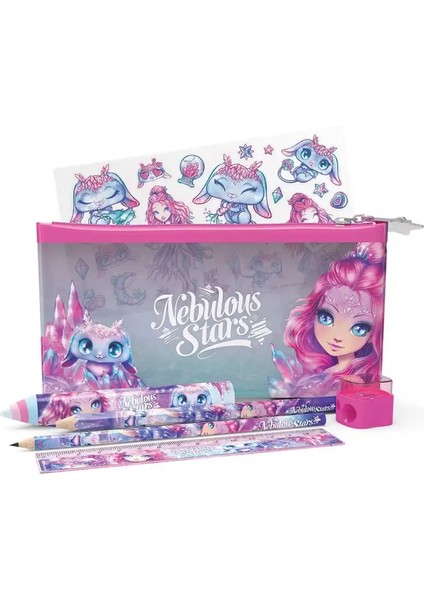 -11598 Stationery Set fiyatları