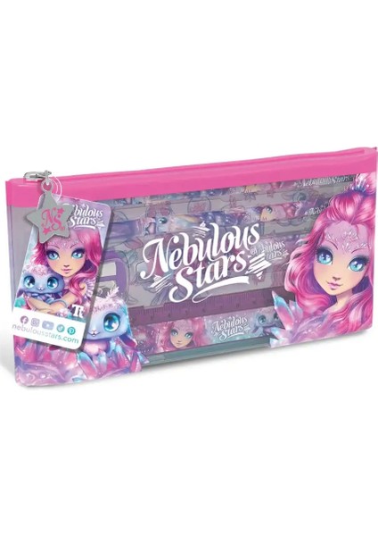 -11598 Stationery Set modelleri