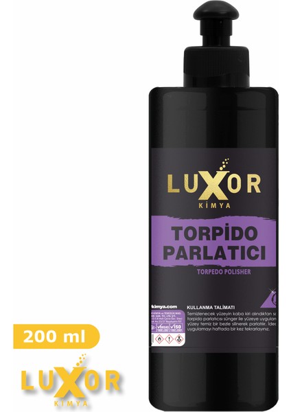 200ML 6'lı Oto Bakım Seti Oto Yıkama Seti fiyatları
