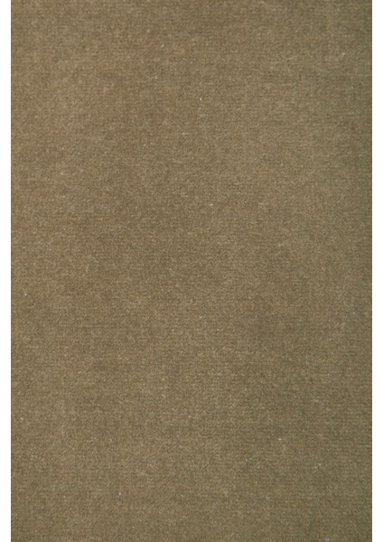 Düz Kadife Kırlent Kılıfı Kahverengi 50X50 fiyatları