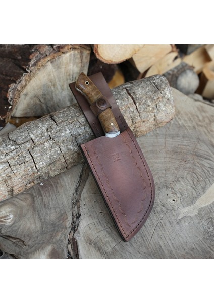 Almazan Model 26 cm - Dövme Makas Çeliği fiyatları