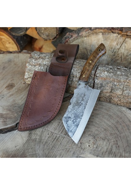 Almazan Model 26 cm - Dövme Makas Çeliği fırsatları