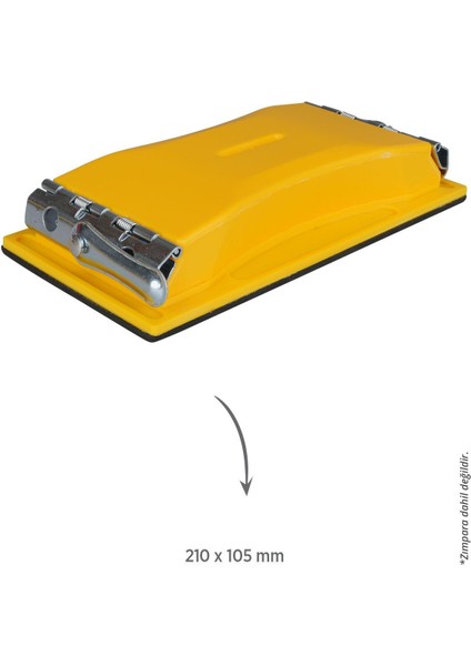 RTM3920SET Elektrikli Boya Karıştırıcı 4'lü Set - Eldiven-Boya Karıştırıcı Ucu-Zımpara Malası modelleri