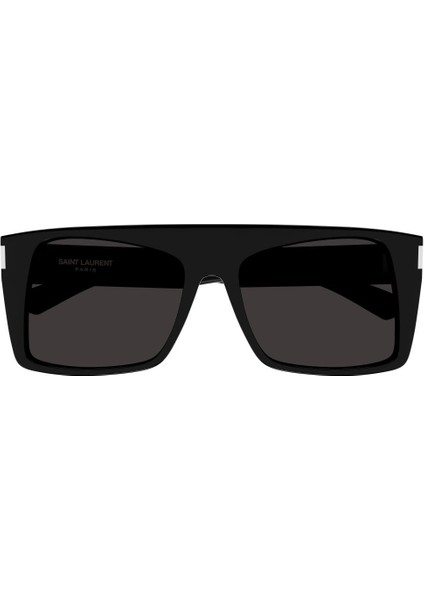 Saınt Laurent Sl 651 Vıttı 001 Unısex fiyatları