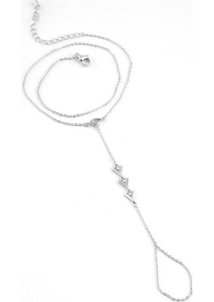 Vip Şahmeran Silver