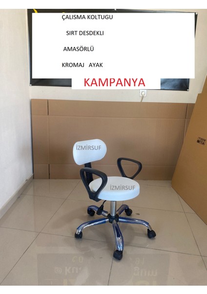 Çalısma Koltugu fiyatları