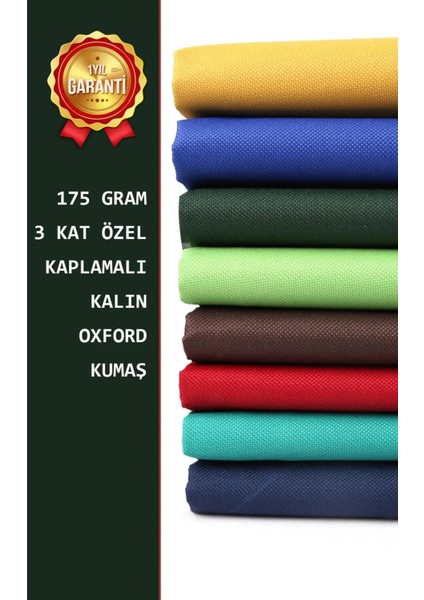 Fly Tüp – Özel Tasarım Reklam Balonu (5–6 Metre, Oxford Kumaş) modelleri