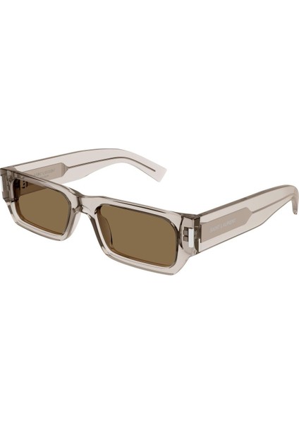 SL660 004 54 Kadın Güneş Gözlüğü