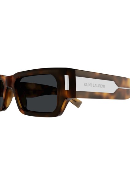 SL660 002 54 Kadın Güneş Gözlüğü modelleri