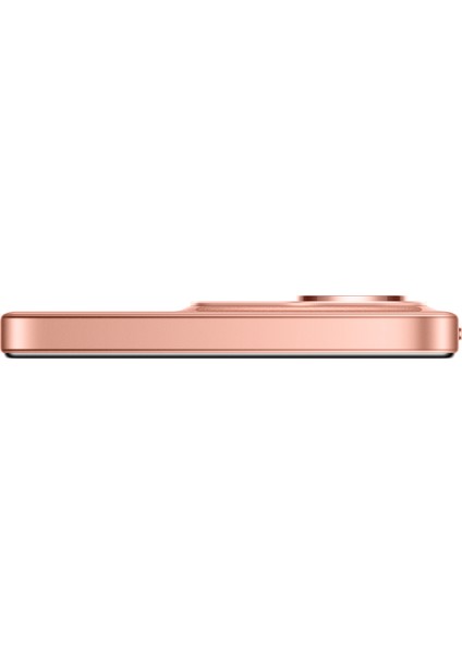 REDMI 15C 256 GB 8 GB Ram (Xiaomi Türkiye Garantili) Turuncu