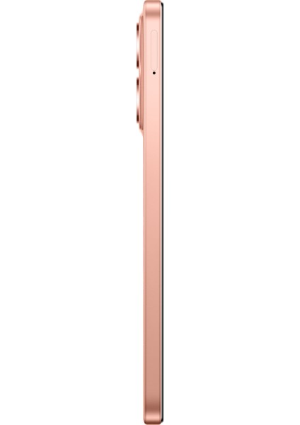 REDMI 15C 256 GB 8 GB Ram (Xiaomi Türkiye Garantili) Turuncu