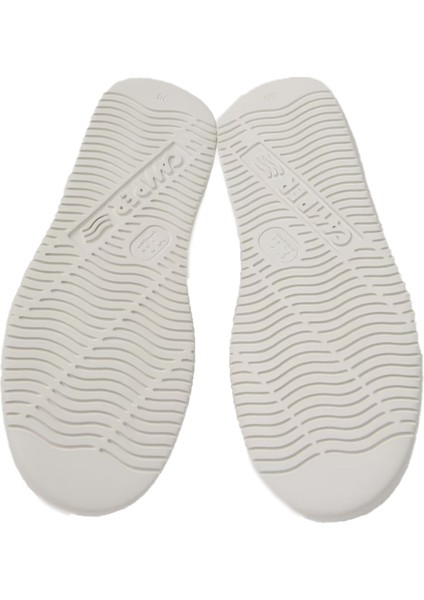 Runner K21 Kadın Çok Renkli Sneaker K201693-016 modelleri