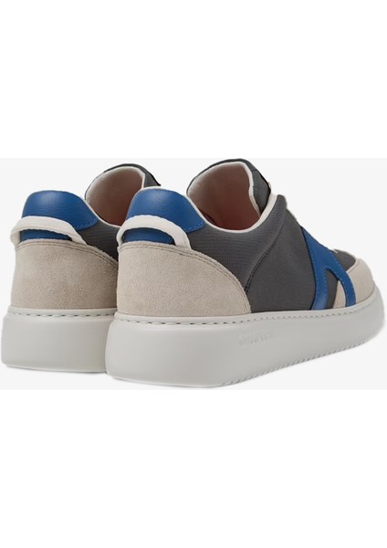 Runner K21 Erkek Çok Renkli Sneaker K100988-013 modelleri