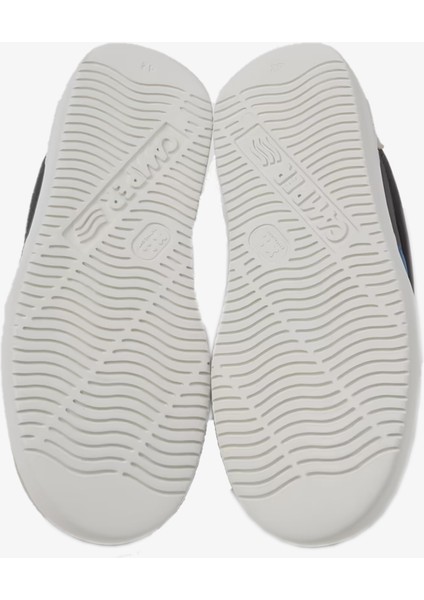 Runner K21 Erkek Çok Renkli Sneaker K100988-013 fırsatları