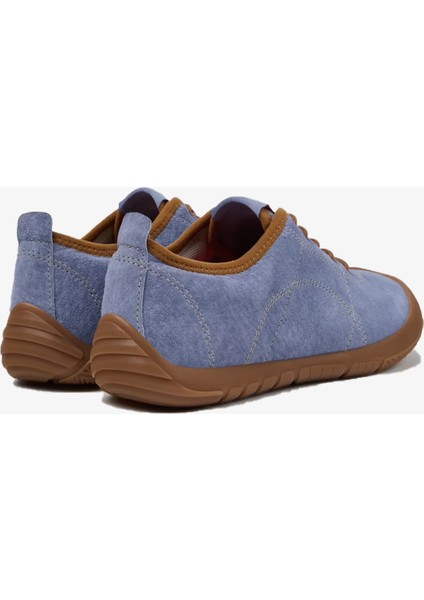 Peu Path Kadın Mavi Sneaker K201815-004 modelleri