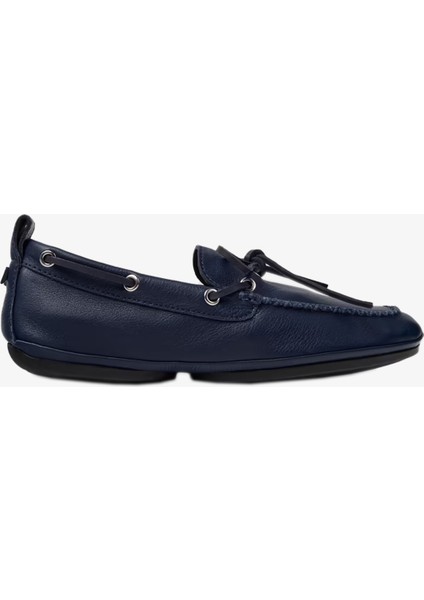 Right Nina Kadın Mavi Günlük Ayakkabı K201848-002