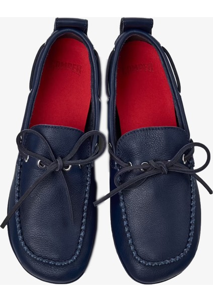 Right Nina Kadın Mavi Günlük Ayakkabı K201848-002 fiyatları