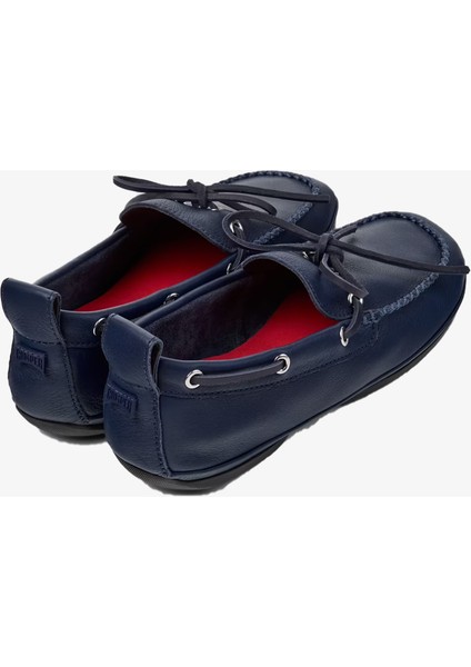 Right Nina Kadın Mavi Günlük Ayakkabı K201848-002 modelleri